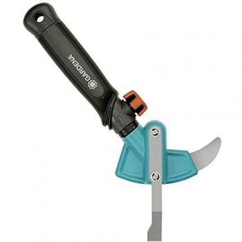 Gardena G3607-30, Standard