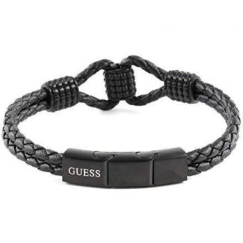 GUESS Brazalete Pulsera UMB29009 UMB29009 Marca