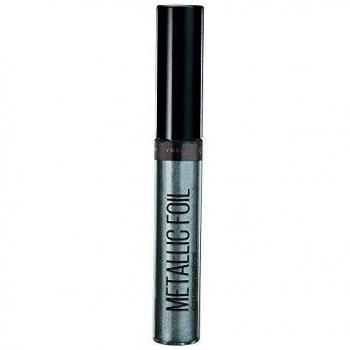 Batom Líquido Metálico Mate 130 Laberinto de Maybelline - 5 ml