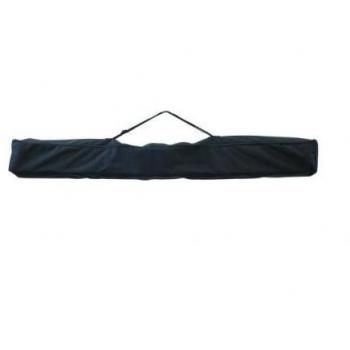 Reflecta – Funda para stativ-lichtbildwand 200 x 200
