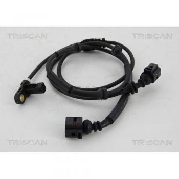 Sensor ABS TRISCAN 8180 10217