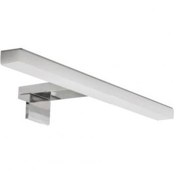 Aplique de baño Hydra