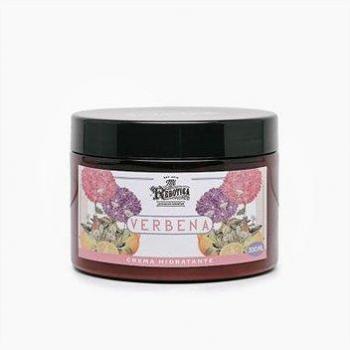 Mi Rebotica Crema Corporal Verbena 300ml
