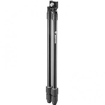 Manfrotto Kit Gim-Pod para GimBoom