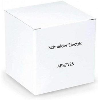 APC AP8712S Power Cord