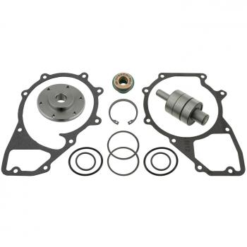 Kit de reparación bomba de agua FEBI BILSTEIN 03520