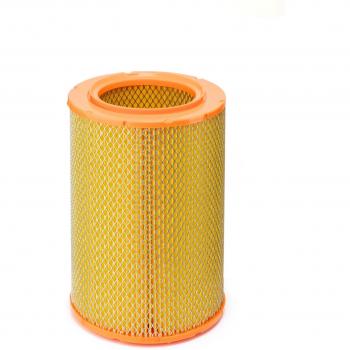 Filtro de aire UFI 27.081.00 para Iveco