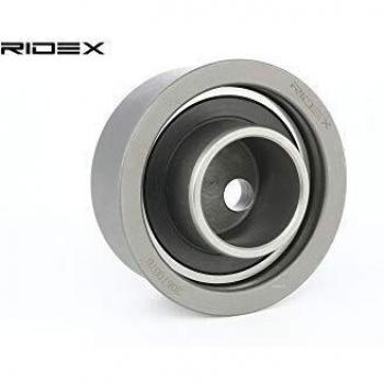 RIDEX 308T0070 Polea tensora, correa dentada