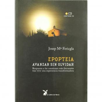 Epopteia avanzar sin olvidar