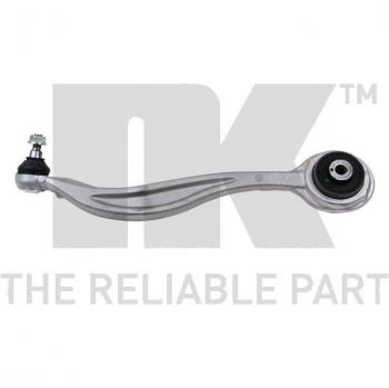 Control arm NK 5013393 - Barra oscilante de suspensión de ruedas, compatible con múltiples modelos de vehículos, fabricada en materiales duraderos para garantizar una larga vida útil y un rendimiento óptimo en la suspensión del automóvil
