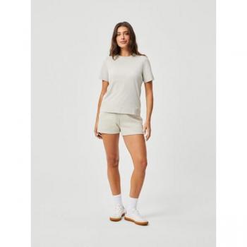 Björn Borg Centre Shorts White, XL