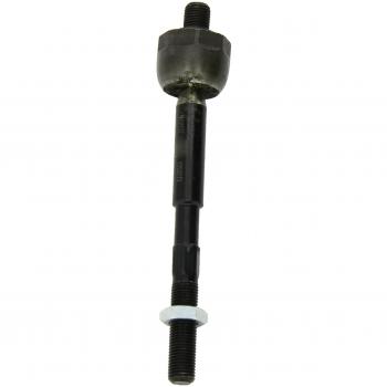 Mapco 49866 Articulación axial, barra de acoplamiento