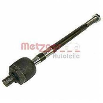 Rótula Axial de Dirección Metzger 51001718 para Opel Agila y Suzuki Wagon