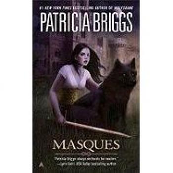 Masques: 1