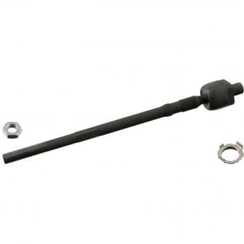 Rótula Axial de Dirección FEBI BILSTEIN 27930 para Mitsubishi Space, Eje Frontal Izquierdo