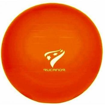 Rucanor - Pelota de Fitness