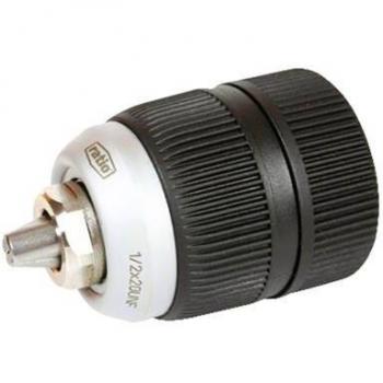 Ratio 6710H2 - Portabrocas Rev Aut Ratio 10Mm H1/2