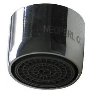 Aireador Anticalcáreo Hembra 22x100 mm Neoperl Noyon & Thiebault