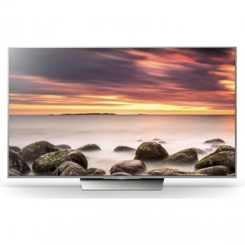 Sony KD-65XD8577 - 65 Clase - BRAVIA XD8577 Series TV LED - Smart TV - 4K UHD