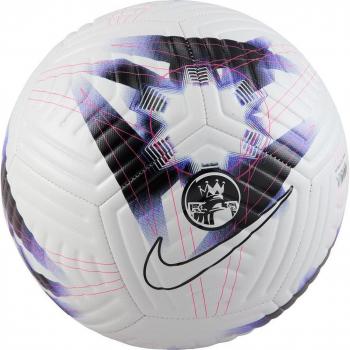 Nike Balón de Fútbol Premier League Academy Nike