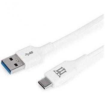 Maillon Technologique Basic mtbtcw301 - Cable USB