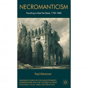 Necromanticism