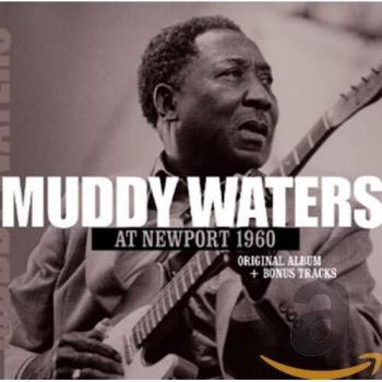 At Newport 1960 2