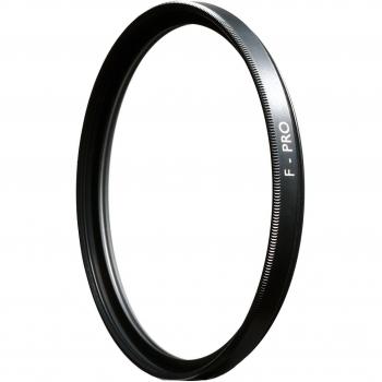 B+W 45116 - Filtro F-Pro 010 UV-Haze MRC, de 105 mm