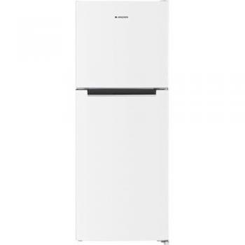 Frigorífico Aspes No Frost de 2 puertas 183cm, 60cm, Clase A, 270L, Cajón Chiller Blanco