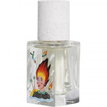 Maison Matine Lost In Translation Eau de Parfum Spray 15ml Unisex