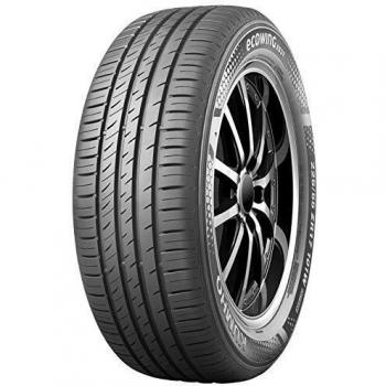 Neumático Kumho EcoWing ES31, 165/70 R14 81T 4PR para Verano
