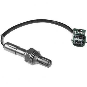 Blue Print ADN17045 Sonda Lambda