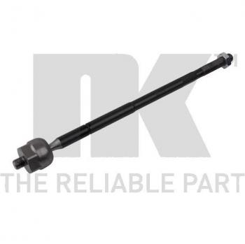 Rótula axial de dirección NK 5033035