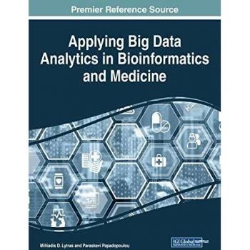 Aplicación de Análisis de Big Data en Bioinformática y Medicina