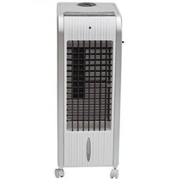 Joal Climatizador Hot&Cold L5N