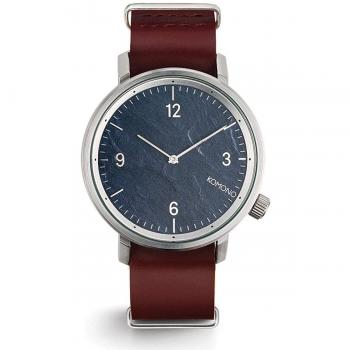 Reloj Komono Hombre KOM-W1942 (45mm)