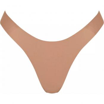 Sloggi Zero Feel 2.0 Women's Tiny Tanga Underwear