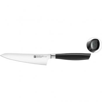 Cuchillo de chef Zwilling All *Star Serie Profesional