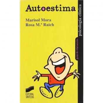 Autoestima: 1841