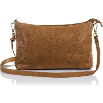 FIRENZE ARTEGIANI Martia bolso bandolera