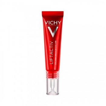 Vichy Liftactiv Collagen Specialist Contorno de Ojos 15ml