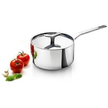 Electrolux 9029794873 Cacerola - cacerolas