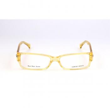 Gafas de vista para hombre Giorgio Armani GA-713-FRF
