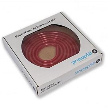 Primochill Advanced LRT 10/13mm Rojo Sangre 1 metro - Tubo