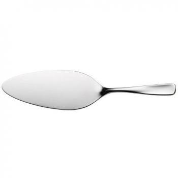 WMF Ambiente Pala Servir, Acero Inoxidable Pulido