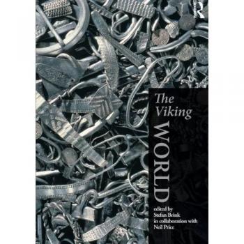 The Viking World