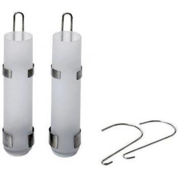 Benta 11205 - Humidificador