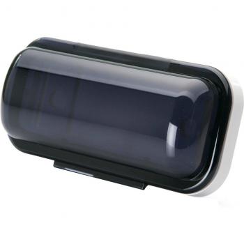 POLY-PLANAR WC-3 RADIO SPLASH PANEL MOUNT COVER