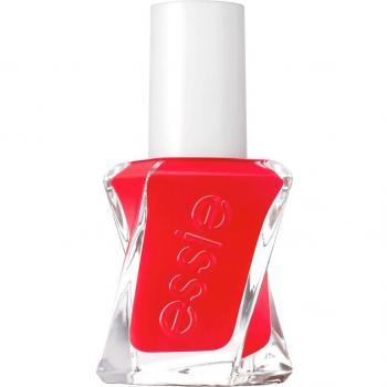Essie Gel Couture Nail Polish No. 270 Rock The Runway 13.5ml