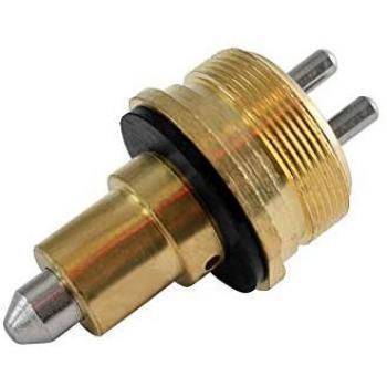 Interruptor de marcha atrás DT Spare Parts 4.60817